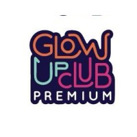 Glow Up Club Premium
