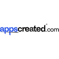 appscreated.com LLC logo - Similar company to Lead Devrel