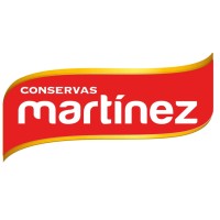 Conservas Martinez S.A. logo - Similar company to Conservas Danimar