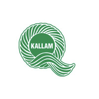 Kallam Textiles Limited logo - Similar company to Chowdary Spinners Pvt Ltd