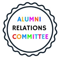 MILAAP - Alumni Meet logo - Similar company to Bvimr New Delhi