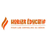 ONG Educational horizon for orphans in Benin logo - Similar company to Regional Leishmaniasis Control Center (Rlcc)