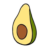 Plantcado