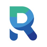 Romain Duhomez logo - Similar company to Semsew