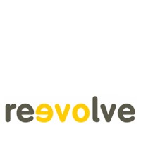 reevolve logo - Similar company to Union Ventures
