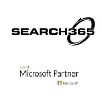 Search365 logo - Similar company to Betsecure