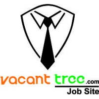 Vacanttree logo - Similar company to Edu Brain Academy Of Design Media & Management