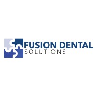 Fusion Dental Solutions logo - Similar company to Conducere Llc