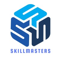SKILLMASTER TECHNICAL SERVICES logo - Similar company to Apples
