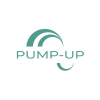 Project PUMP UP logo - Similar company to Project Wind