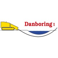 Danboring A/S