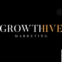 Growth Hive Marketing logo - Similar company to Pixelcrafters