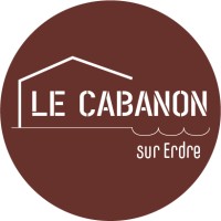 Le Cabanon Sur Erdre
