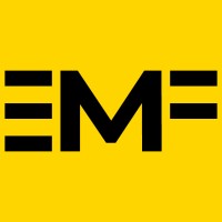 eMFusion Global logo - Similar company to Micro It Global