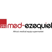 Med Ezequiel Pty Ltd logo - Similar company to Outline-It