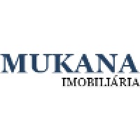 Mukana Imobiliária Lda