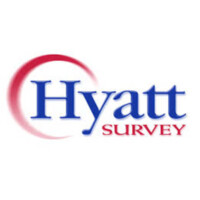 Hyatt Survey Services, Inc. logo - Similar company to Quest Controls