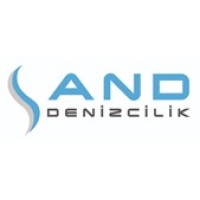 AND GRUP SHIPPING AGENCY AND LOGISTICS SERVICES logo - Similar company to Optibeats Digital Hospitality