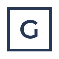 Grayvault Consulting Inc. logo - Similar company to Mind Mastery