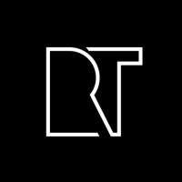 RTown Real Estate logo - Similar company to Pri Solutions