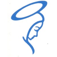 Usinagem Nossa Senhora Aparecida logo - Similar company to Usinagem Lider