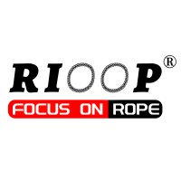 RIOOP logo - Similar company to Empire Ropes Inc