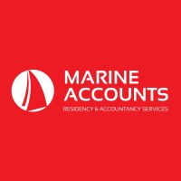 Marine Accounts
