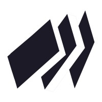 accelum logo - Similar company to Gtm Allbound