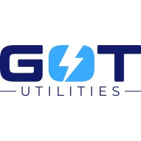 GOT Utilities, LLC logo - Similar company to Connolly Development Ventures