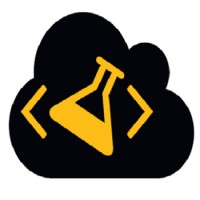 Codelabs logo - Similar company to Codelabs