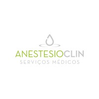 Anestesioclin Serviços Médicos Ltda EPP logo - Similar company to Ideale Medical