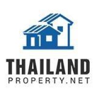 Thailand Property Dot Net logo - Similar company to Mango Condo