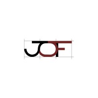 JOF Comunicação Visual logo - Similar company to Sercon Soluções
