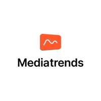 Mediatrends logo - Similar company to Emiland