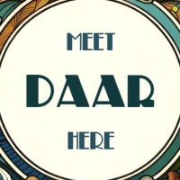 DAAR Place Consulting logo - Similar company to The Brand Unification Co.