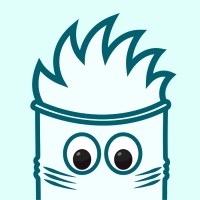 Meet for Branch logo - Similar company to Erisia