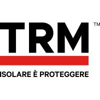 TERMOLAN logo - Similar company to Pluvitec