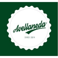 Avellaneda logo - Similar company to Flexofilm Avellaneda S.A.