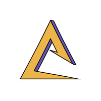 Paz Labs logo - Similar company to Brandforge Digital
