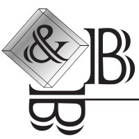 B&B Waterjet SRL logo - Similar company to Fb Jewellery