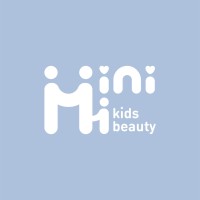 MiniMi kids beauty logo - Similar company to K4 Tech Solutions