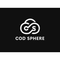 CodSphere logo - Similar company to Clearest Course | Training And Performance Solutions