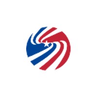 S-TEC VINA CO. LTD logo - Similar company to S-Tec Vina Ltd.Co