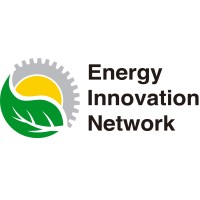 Energy Innovation Network logo - Similar company to Energy Independence Now
