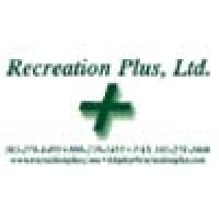 Recreation Plus