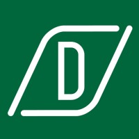 Domretor Oy logo - Similar company to Wirokit Oy