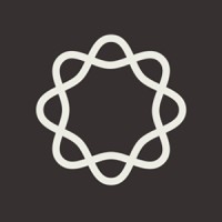 Mobius logo - Similar company to Bloom