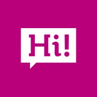 HONKI Digital Agency logo - Similar company to Dobromark