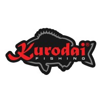 Kurodai International Sdn Bhd