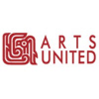 Artsunited